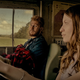 (Pablo Schreiber, Emily Browning) (Photo: Starz)